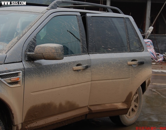 DSC_029_Ӱ_1.jpg