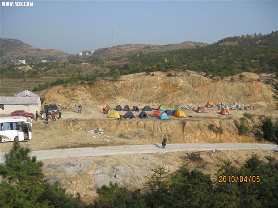 http_imgloadCA8WVCB13.jpg