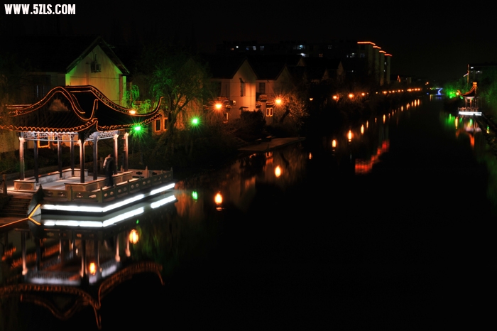 DSC_5099.jpg
