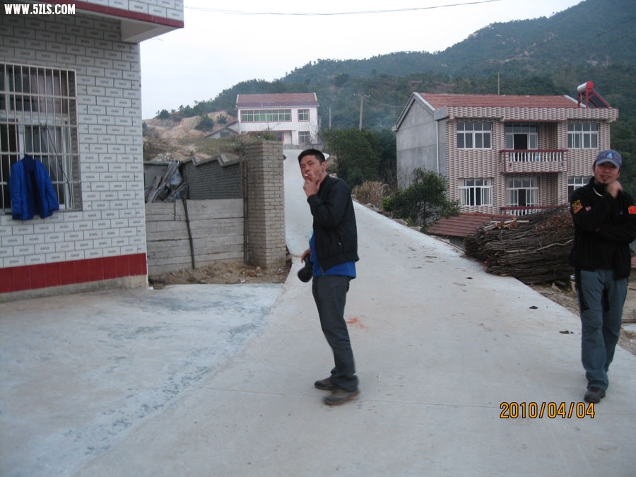 IMG_2448.jpg