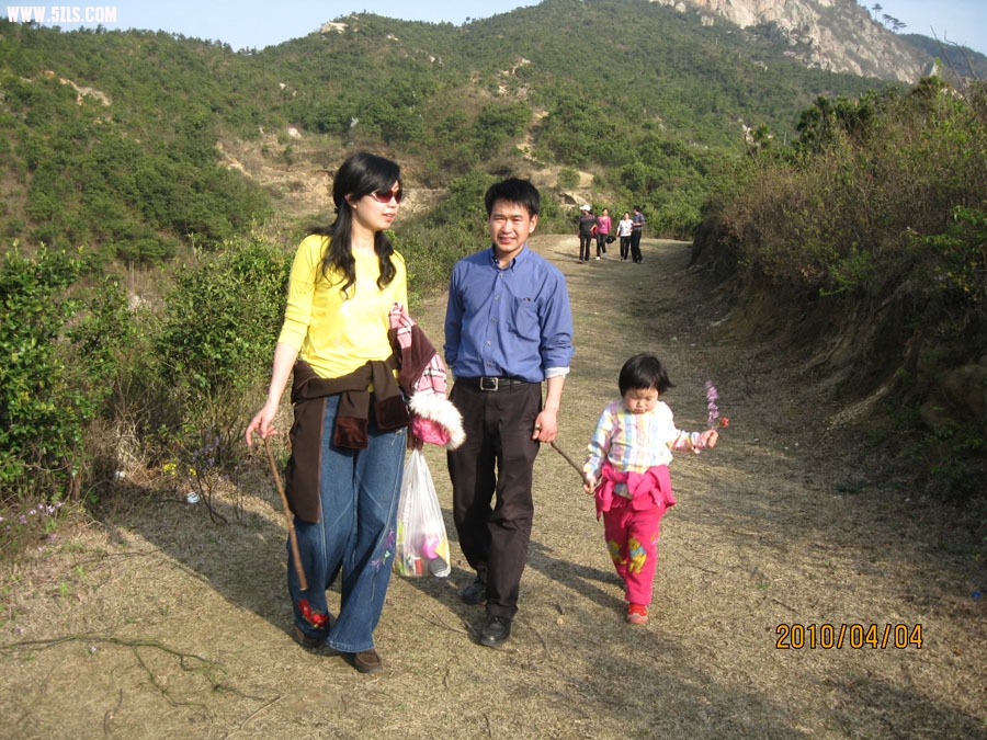 IMG_2424.jpg