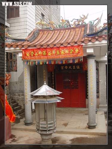 P2160424-1.jpg