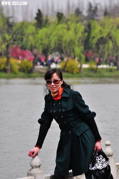 DSC_5482.jpg