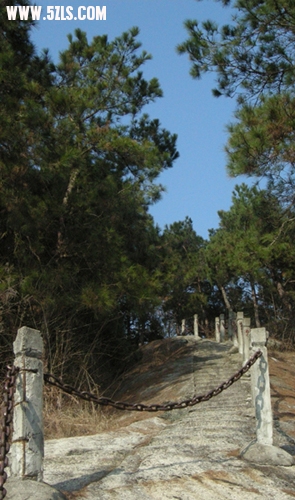 Ƭ 086.jpg