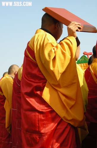 DSCN0477.jpg