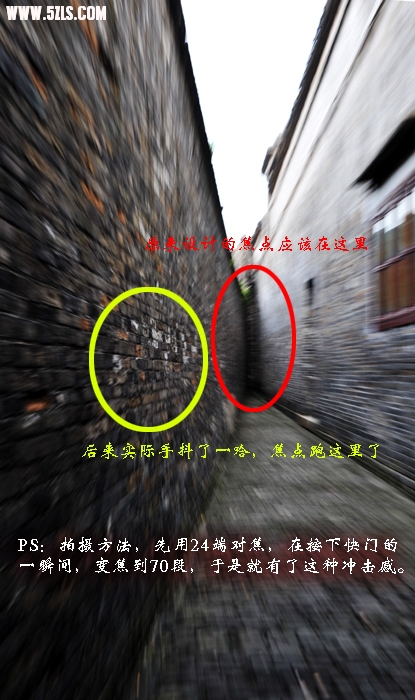 1004062242c0f73107ee886413.jpg