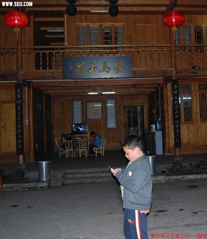 DSC_031_Ӱ_1.jpg