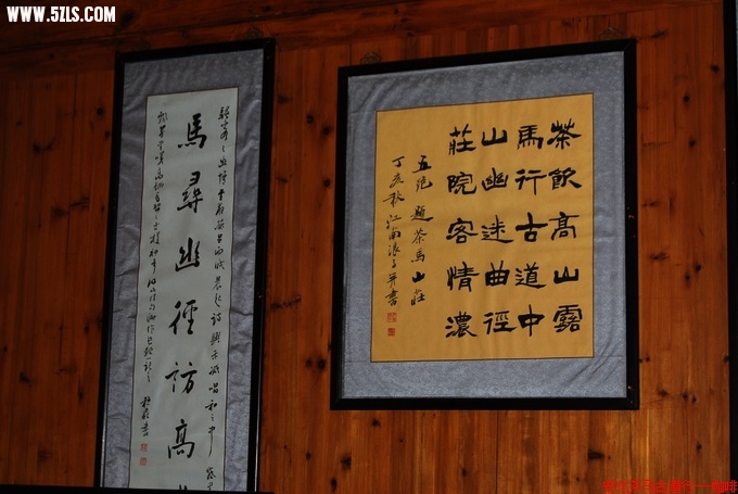 DSC_028_Ӱ_1.jpg