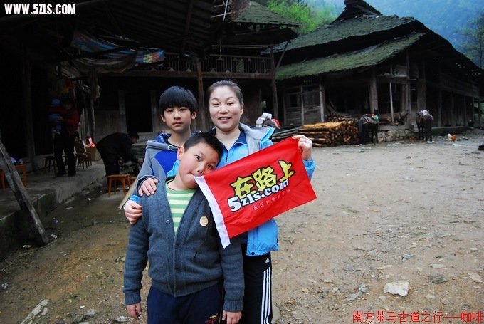 DSC_044_Ӱ_1.jpg