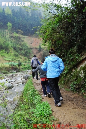 DSC_043_Ӱ_1.jpg