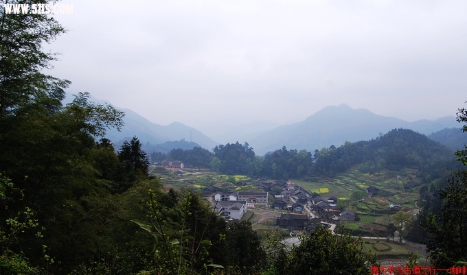 DSC_048_Ӱ_1.jpg