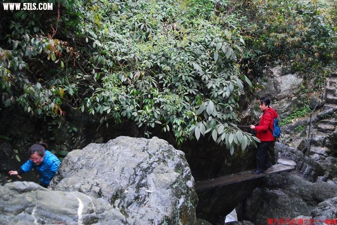 DSC_063_Ӱ_1.jpg