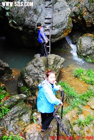 DSC_061_Ӱ_1.jpg