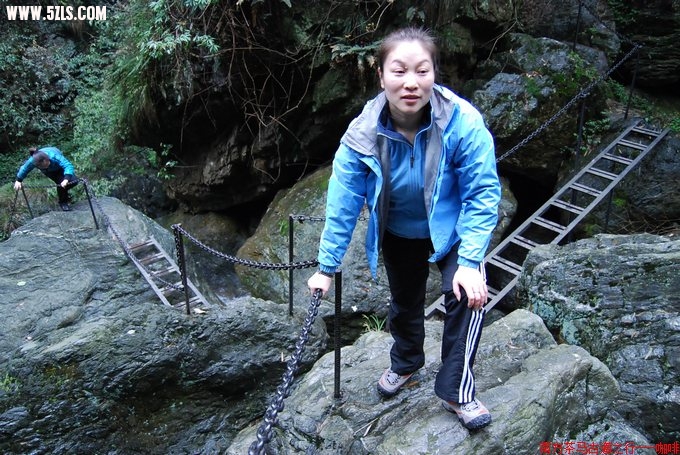 DSC_067_Ӱ_1.jpg