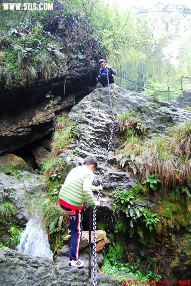 DSC_066_Ӱ_1.jpg