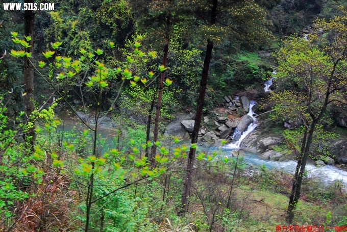 DSC_060_Ӱ_1.jpg