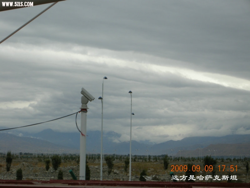 DSCN2742.JPG