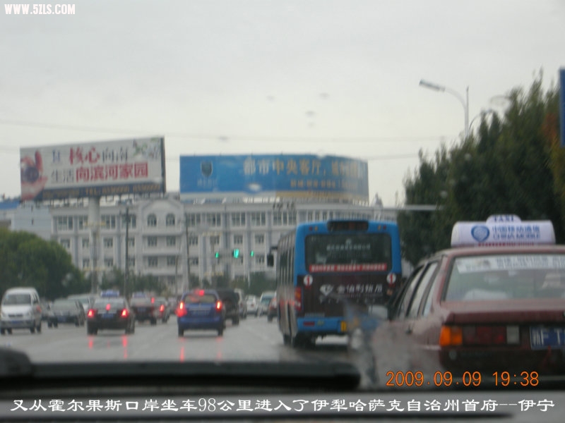 DSCN2748.JPG
