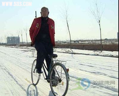 2008112810594917.jpg