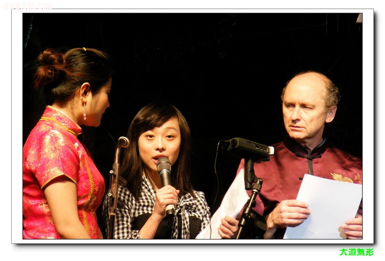 nEO_IMG_DSCF0291.jpg