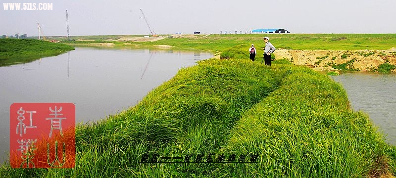 nEO_IMG_ӡ9У20100404 032.jpg