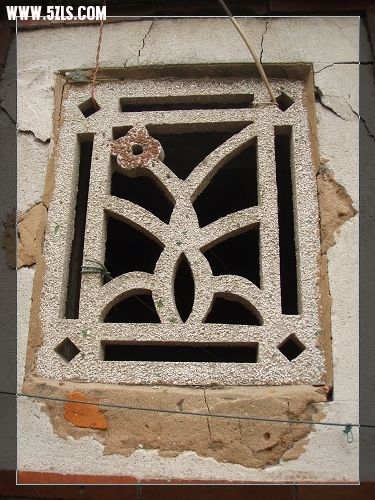 P2160032-1.jpg