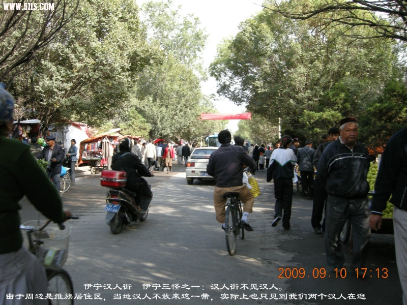 DSCN2778.JPG