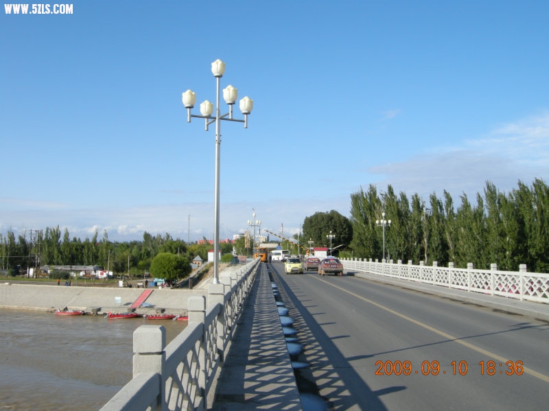 DSCN2804.JPG