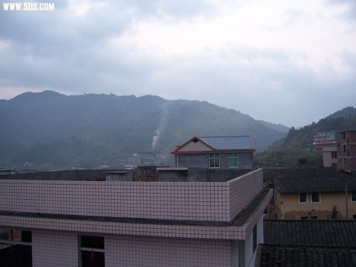 100_6380.JPG