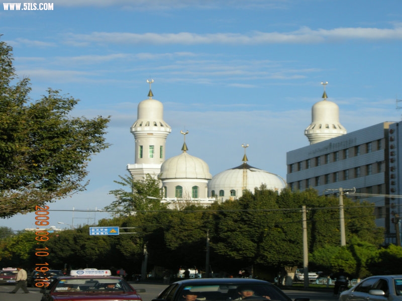 DSCN2810.JPG