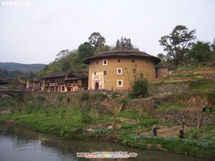 100_6432.JPG
