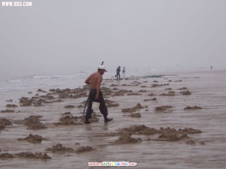 100_6453.JPG