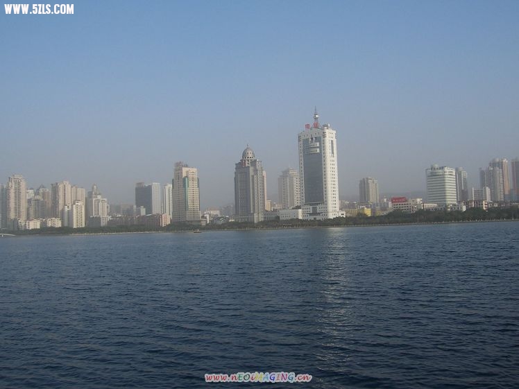 100_6477.JPG