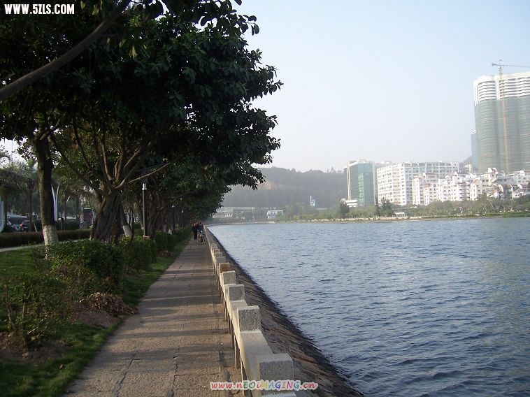 100_6480.JPG
