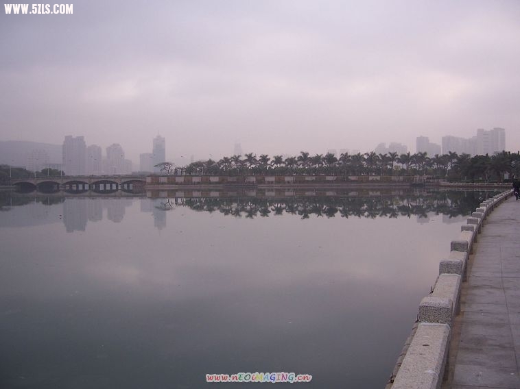 100_6484.JPG