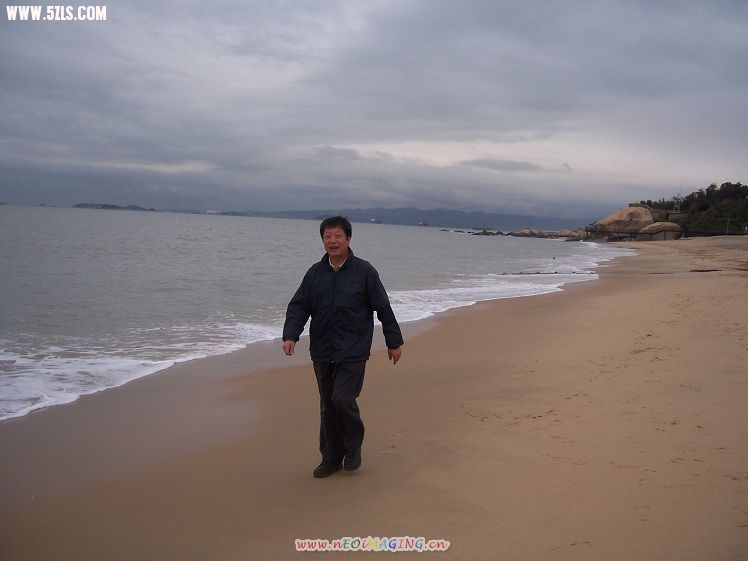 100_6557.JPG