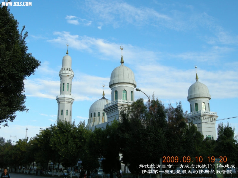 DSCN2813.JPG
