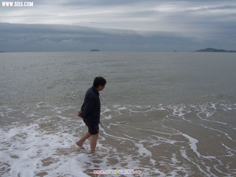 100_6573.JPG
