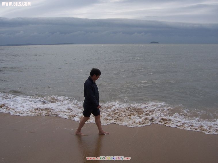 100_6575.JPG