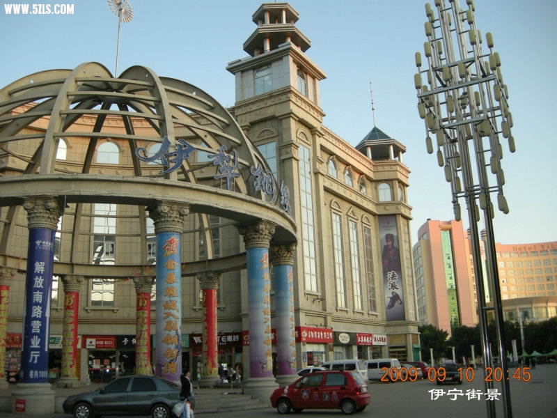 DSCN2820.JPG