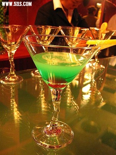 nEO_IMG_IMG_2653.jpg