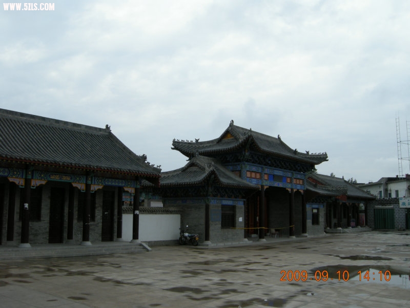 DSCN2760.JPG