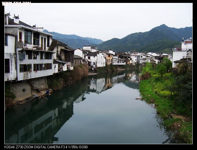 100_6092.JPG