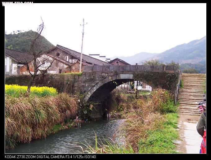 100_6106.JPG