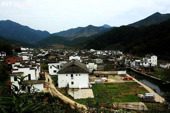 !cid_image014.jpg