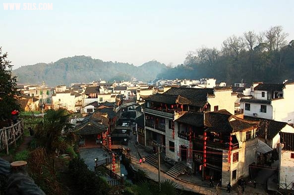 !cid_image012.jpg