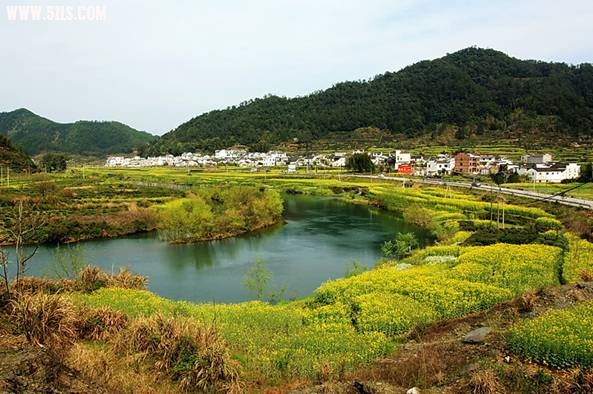 !cid_image013.jpg