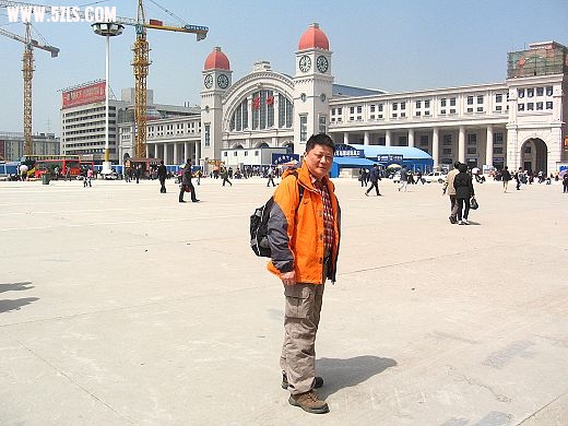 nEO_IMG_IMG_2214.jpg