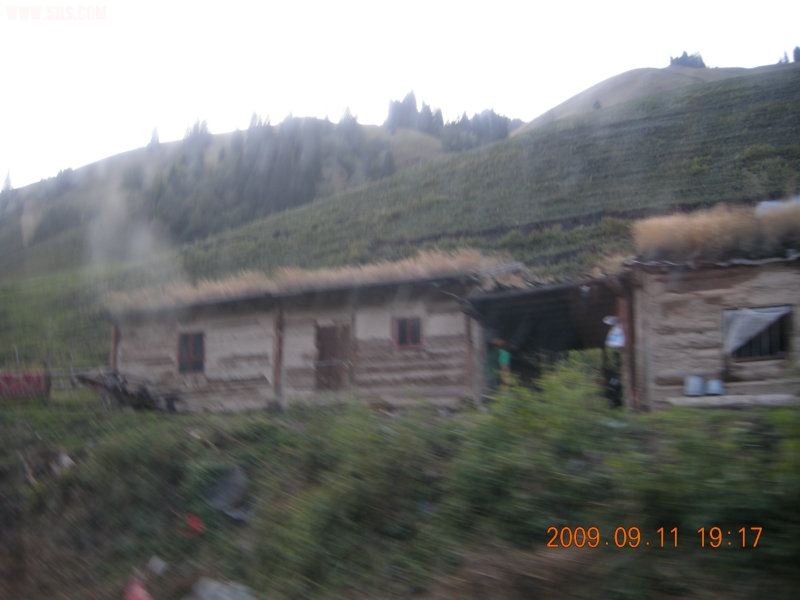 DSCN2849.JPG