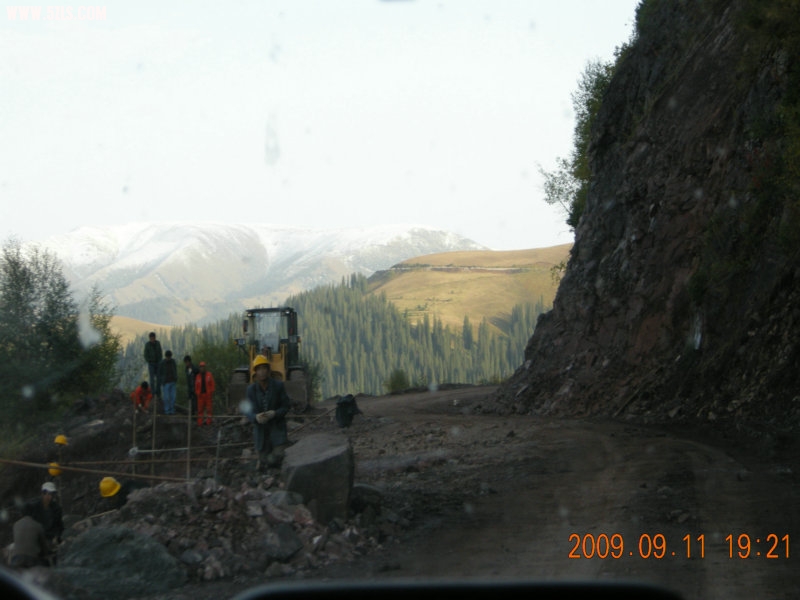 DSCN2852.JPG